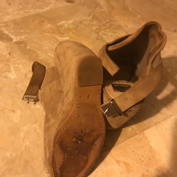 Wedges - Picture 6 of 6